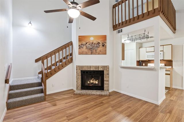 625 GREENCOVE TERRACE 118, Altamonte Springs, FL 32714