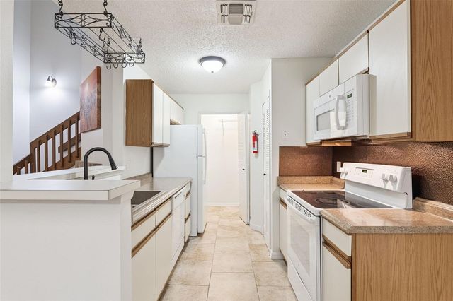 625 GREENCOVE TERRACE 118, Altamonte Springs, FL 32714