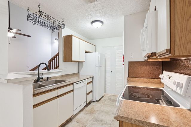 625 GREENCOVE TERRACE 118, Altamonte Springs, FL 32714