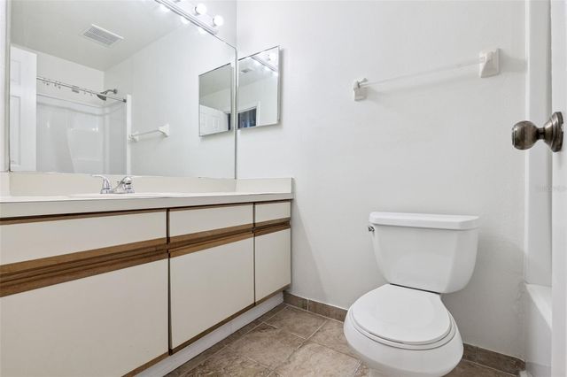 625 GREENCOVE TERRACE 118, Altamonte Springs, FL 32714