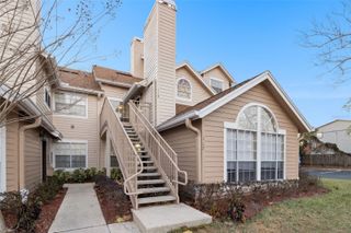 625 GREENCOVE TERRACE 118, Altamonte Springs, FL 32714