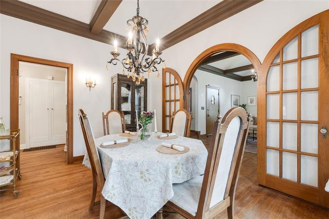 2649 NW 14th Street, Oklahoma City, OK 73107
