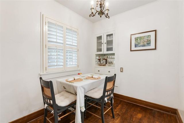 2649 NW 14th Street, Oklahoma City, OK 73107