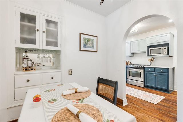 2649 NW 14th Street, Oklahoma City, OK 73107