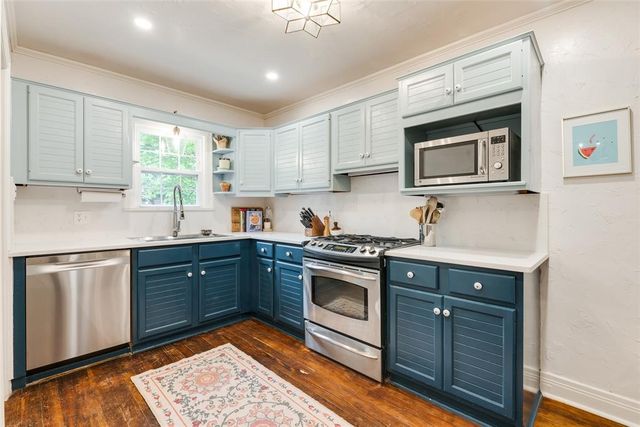 2649 NW 14th Street, Oklahoma City, OK 73107
