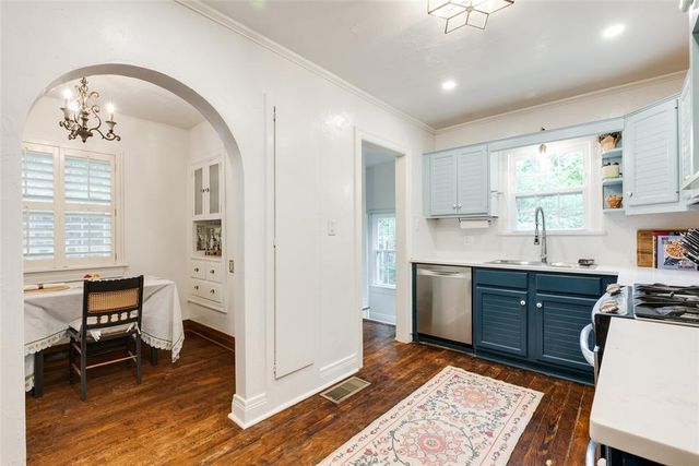 2649 NW 14th Street, Oklahoma City, OK 73107