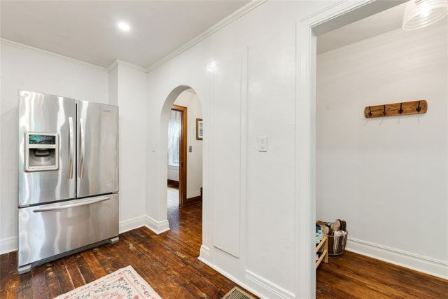 2649 NW 14th Street, Oklahoma City, OK 73107