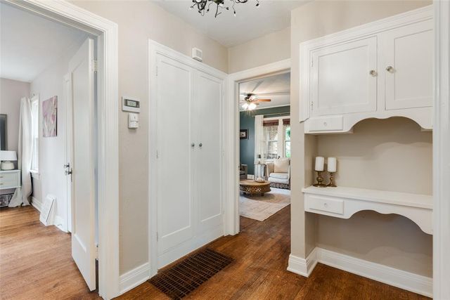 2649 NW 14th Street, Oklahoma City, OK 73107