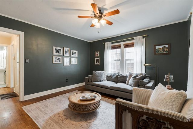 2649 NW 14th Street, Oklahoma City, OK 73107