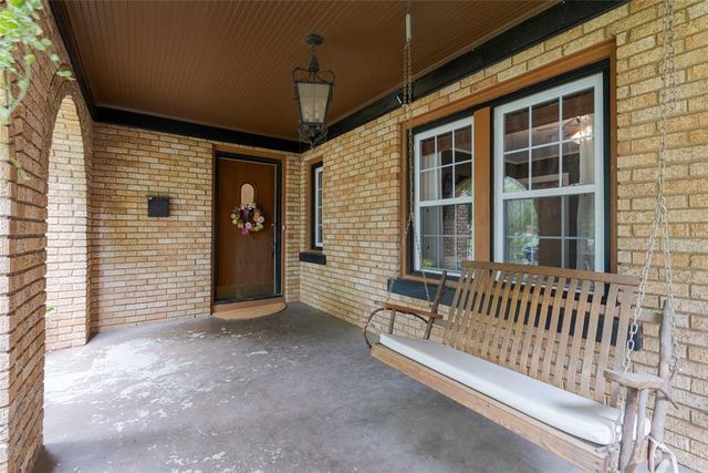 2649 NW 14th Street, Oklahoma City, OK 73107