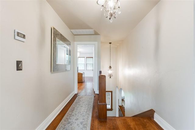 2649 NW 14th Street, Oklahoma City, OK 73107