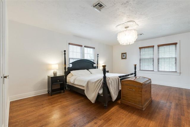 2649 NW 14th Street, Oklahoma City, OK 73107
