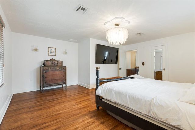2649 NW 14th Street, Oklahoma City, OK 73107