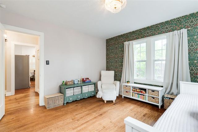 2649 NW 14th Street, Oklahoma City, OK 73107