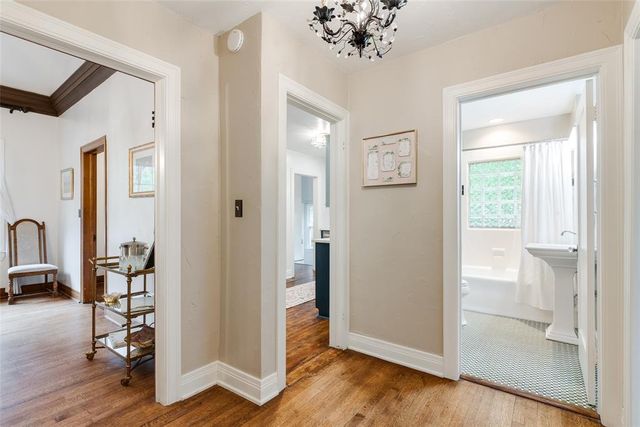2649 NW 14th Street, Oklahoma City, OK 73107