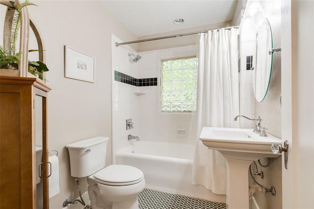2649 NW 14th Street, Oklahoma City, OK 73107
