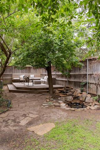 2649 NW 14th Street, Oklahoma City, OK 73107