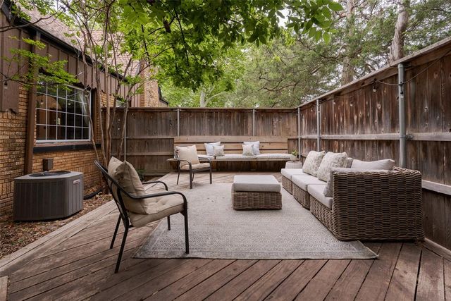 2649 NW 14th Street, Oklahoma City, OK 73107