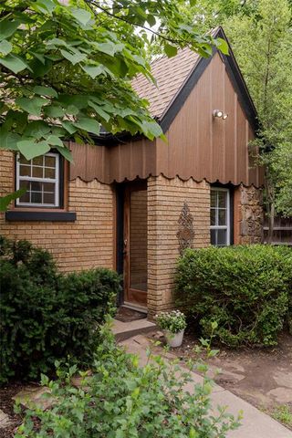 2649 NW 14th Street, Oklahoma City, OK 73107
