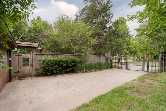 2649 NW 14th Street, Oklahoma City, OK 73107