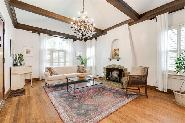 2649 NW 14th Street, Oklahoma City, OK 73107