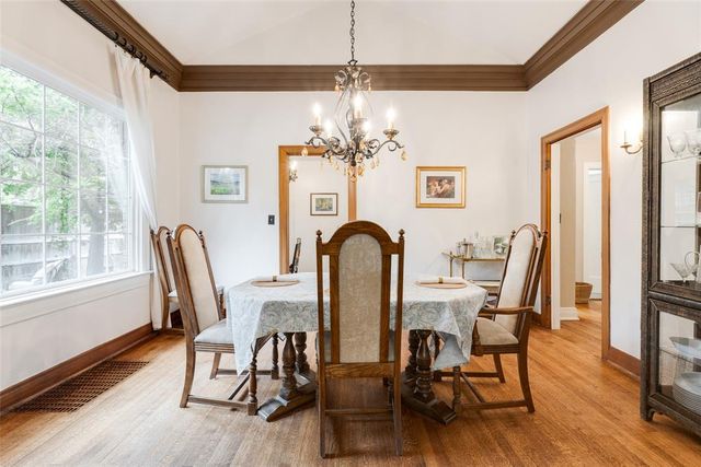 2649 NW 14th Street, Oklahoma City, OK 73107