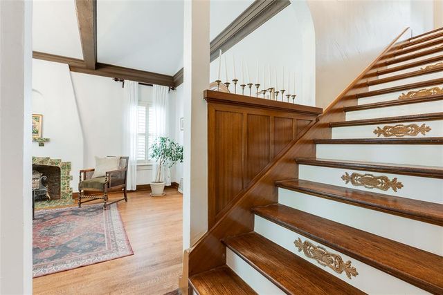 2649 NW 14th Street, Oklahoma City, OK 73107