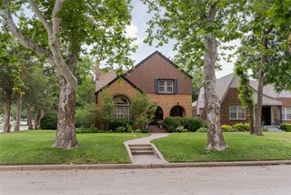 2649 NW 14th Street, Oklahoma City, OK 73107