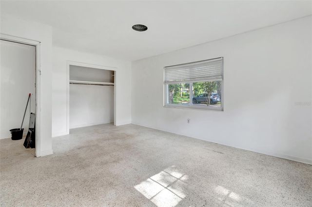 13420 SE 122ND PLACE, Ocklawaha, FL 32179