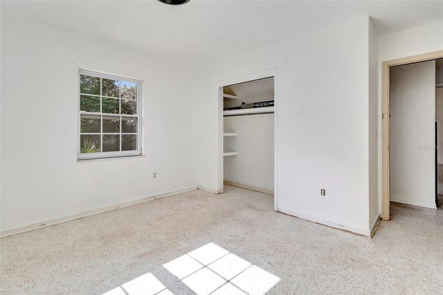 13420 SE 122ND PLACE, Ocklawaha, FL 32179