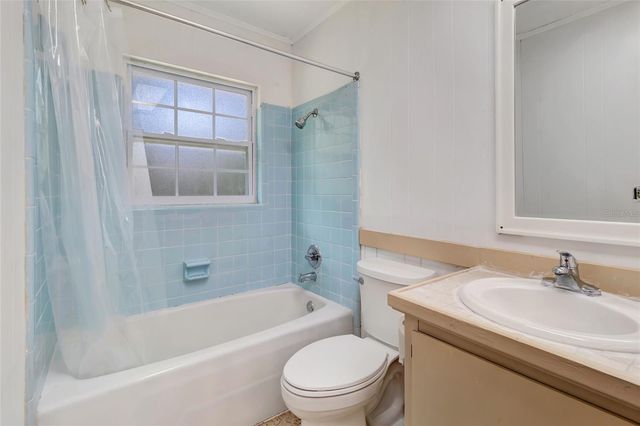 13420 SE 122ND PLACE, Ocklawaha, FL 32179