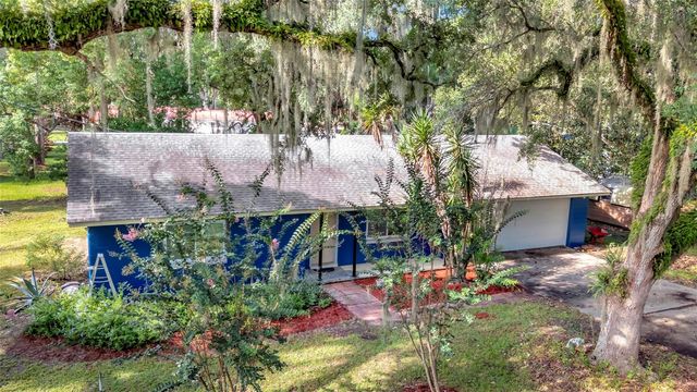 13420 SE 122ND PLACE, Ocklawaha, FL 32179