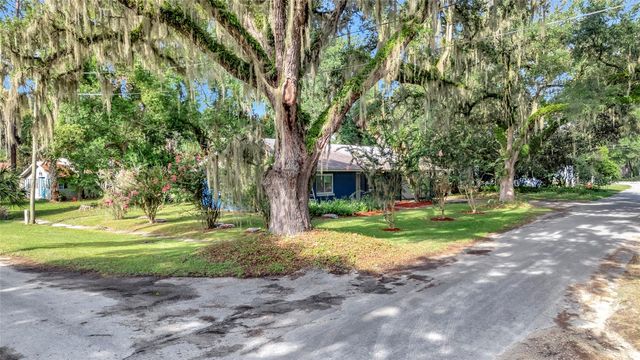 13420 SE 122ND PLACE, Ocklawaha, FL 32179