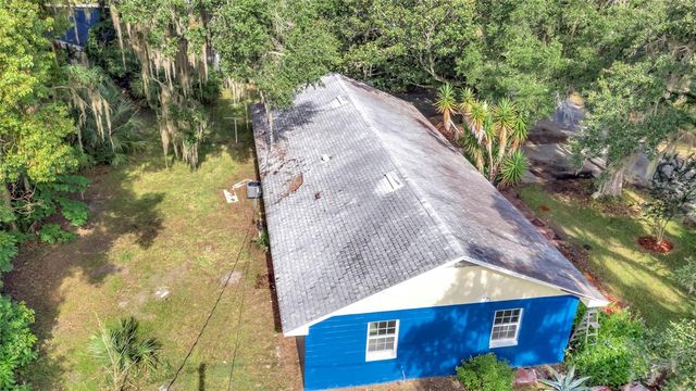 13420 SE 122ND PLACE, Ocklawaha, FL 32179