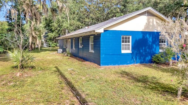 13420 SE 122ND PLACE, Ocklawaha, FL 32179
