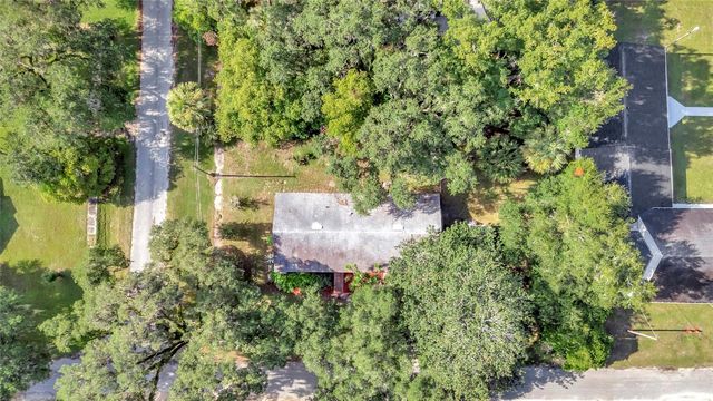 13420 SE 122ND PLACE, Ocklawaha, FL 32179