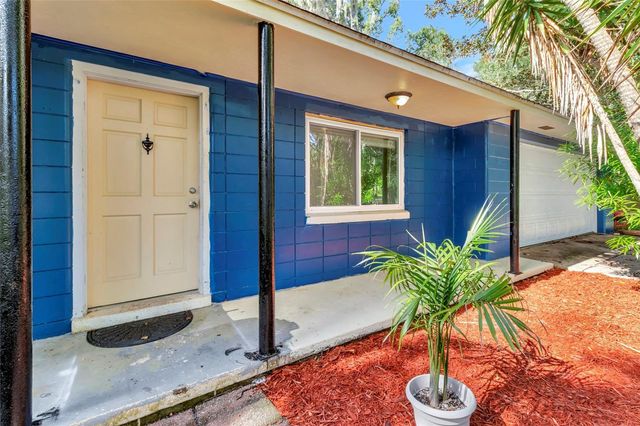13420 SE 122ND PLACE, Ocklawaha, FL 32179