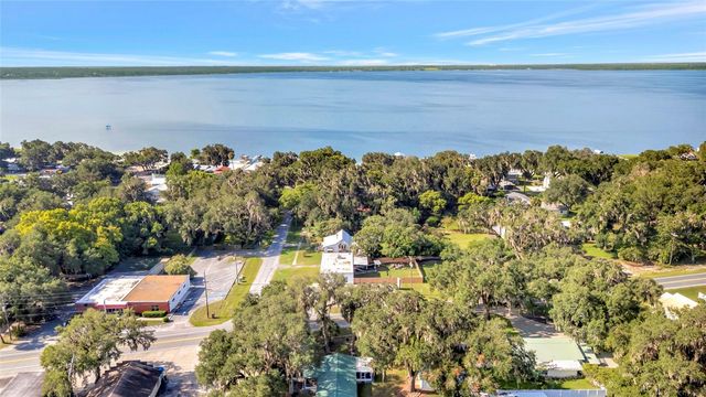 13420 SE 122ND PLACE, Ocklawaha, FL 32179