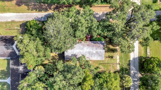 13420 SE 122ND PLACE, Ocklawaha, FL 32179