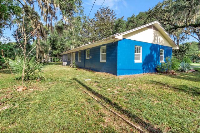 13420 SE 122ND PLACE, Ocklawaha, FL 32179
