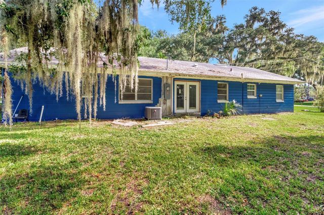 13420 SE 122ND PLACE, Ocklawaha, FL 32179