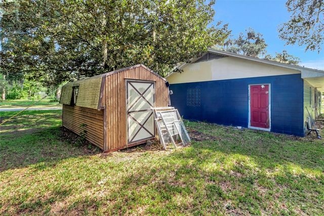 13420 SE 122ND PLACE, Ocklawaha, FL 32179