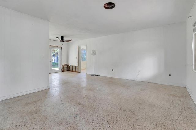 13420 SE 122ND PLACE, Ocklawaha, FL 32179
