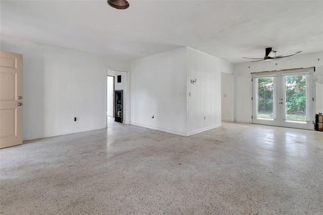 13420 SE 122ND PLACE, Ocklawaha, FL 32179