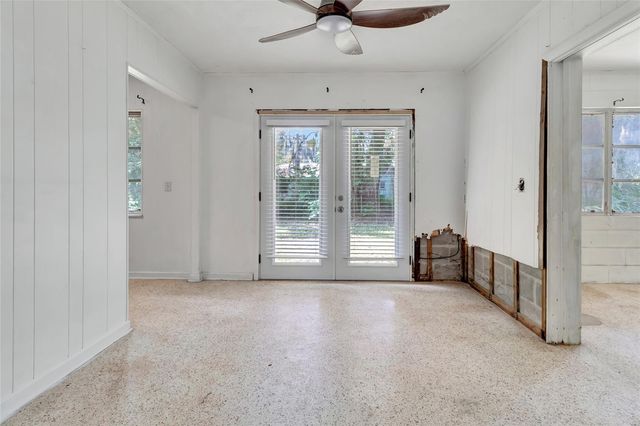 13420 SE 122ND PLACE, Ocklawaha, FL 32179