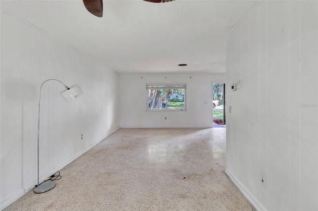 13420 SE 122ND PLACE, Ocklawaha, FL 32179