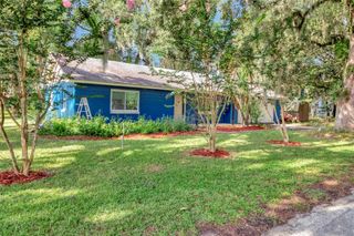 13420 SE 122ND PLACE, Ocklawaha, FL 32179