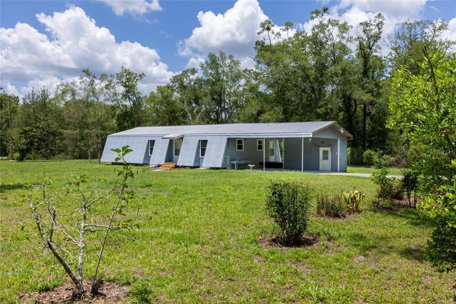 9419 NW 235TH TERRACE, Alachua, FL 32615