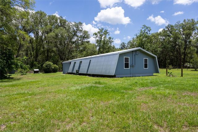 9419 NW 235TH TERRACE, Alachua, FL 32615