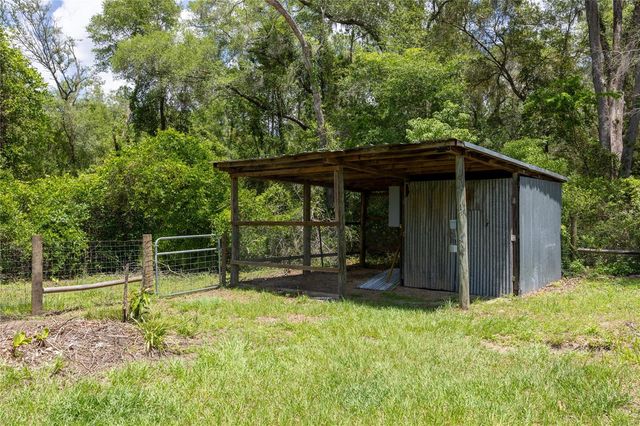 9419 NW 235TH TERRACE, Alachua, FL 32615